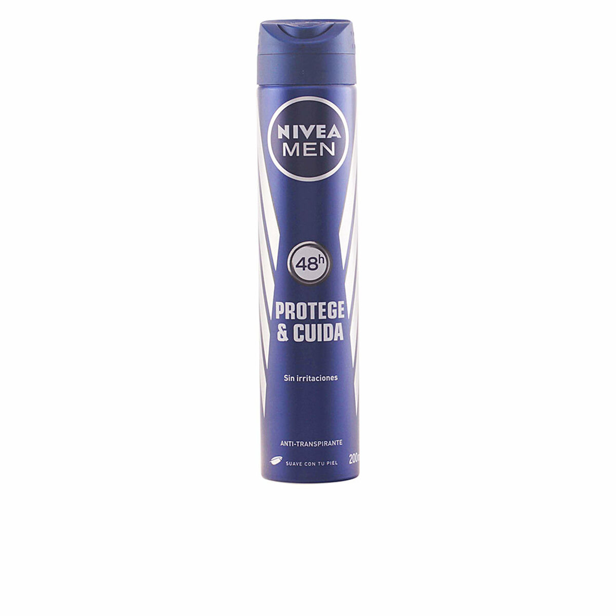 Purškiamas dezodorantas Nivea